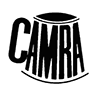 CAMRA